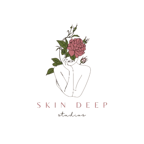 Skin Deep Studios